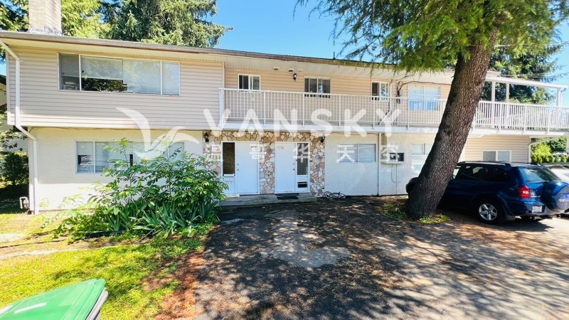 250629194856_WhatsApp Image 2025-06-29 at 6.26.54 PM-4.jpeg